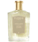 floris fragrantica