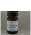 Cocoa Bee Alchemic Muse