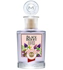 בושם Blackberry
