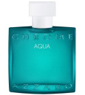 perfume Azzaro Chrome Aqua
