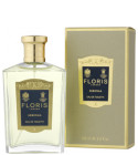 floris fragrantica