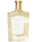 floris fragrantica