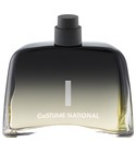 Costume National I