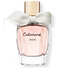 perfume Cabochard Chérie
