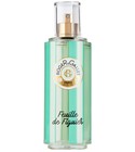 Feuille De Figuier Limited Edition 2019 Roger & Gallet