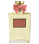 floris fragrantica