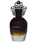 black bold marc joseph perfume