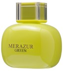Merazur Green Prestigious