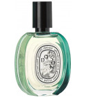 Do Son Limited Edition Diptyque