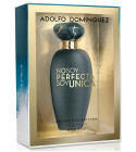 Unica Collector Edition Adolfo Dominguez