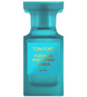Fleur de Portofino Acqua Tom Ford