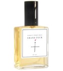 בושם Grand Tour