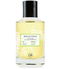 בושם Brin de Poésie