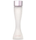 Ghost Summer Dream Ghost perfume - a fragrance for women 2004
