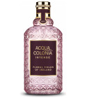 Louis Vuitton Heures d'Absence – A brand new exotic musk fragrance for women  - Luxurylaunches