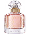 perfume Mon Guerlain Limited Edition 2019