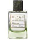 Sweetbriar & Moss