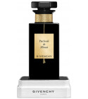 Patchouli de Minuit Givenchy