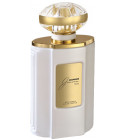 Al Haramain Junoon Oud Perfume for Women by Al Haramain at ®
