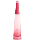 L'Eau d'Issey Rose & Rose Issey Miyake