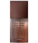 L'Eau d'Issey pour Homme Wood & Wood Issey Miyake