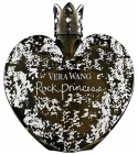 Rock Princess Vera Wang