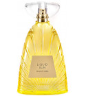 Louis Vuitton Women's Sun Song Eau de Parfum 100 ml – Luxuria & Co.