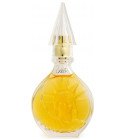 Life Threads Gold La Prairie perfume - a fragrance for women 2009