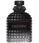 redaktionelle filosof mode Valentino Uomo Acqua Valentino cologne - a fragrance for men 2017