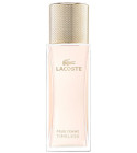 Lacoste Pour Femme Légère Lacoste perfume - a fragrance for women 2017