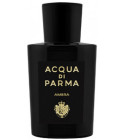 Ambra Eau de Parfum Acqua di Parma