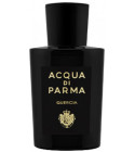 Quercia Eau de Parfum Acqua di Parma