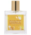 Craft Amp Amp Glamour Miller Harris Perfume A Fragrance For Women And Men 2019