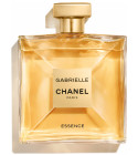 Gabrielle Essence Chanel