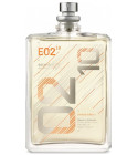 Power of 10 Limited Edition Escentric 02 Escentric Molecules