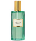 Fragrance Review: Gucci – Bloom (All Flankers) – A Tea-Scented Library