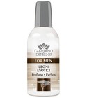 בושם Legni Esotici