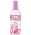 perfume Soave Magnolia