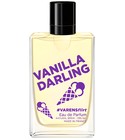 perfume Vanilla Darling