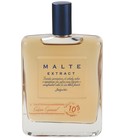 בושם Malte Extract