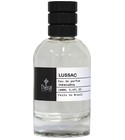 Lussac Thera Cosméticos