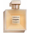Gabrielle Chanel Hair Mist Chanel