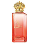 Perfume Secret Dream La Rive, Contratipo do Perfume Fantasy Britney Spears.  #perfumeaovento #perfumefeminino …