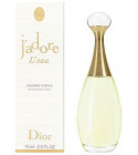 J'adore L'eau Cologne Florale Dior