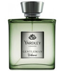 Yardley Gentleman Urbane Yardley