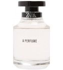A Perfume Zara