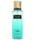 Lady Griffe - Moda Beleza & Estilo - Body Victoria's Secret Velvet Petals  250ml