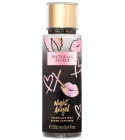 865820501025 - Victoria's Secret Velvet Petals La Creme Body Mist 250ml