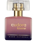 perfume Kiss Me Nude Autoral