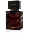 Oud Intense Saffron ▷ (Boss Bottled Oud Saffron) ▷ Arabic perfume 🥇 100ml